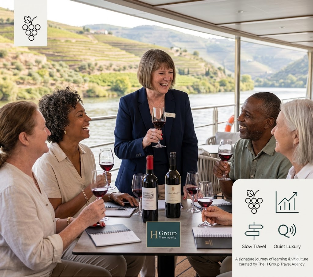 wine them cruise image 4
