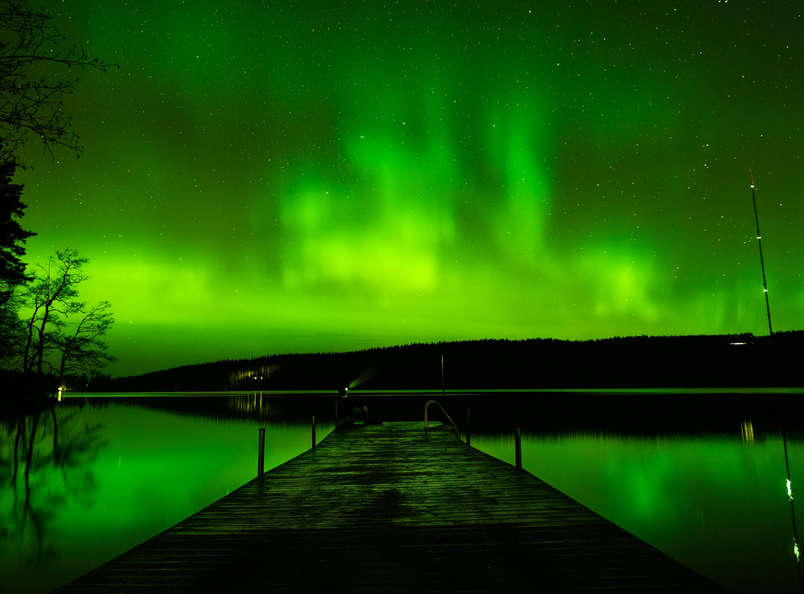 Finland-Lahti-Päijänne-northern-lights-Janne-Pasanen.jpg