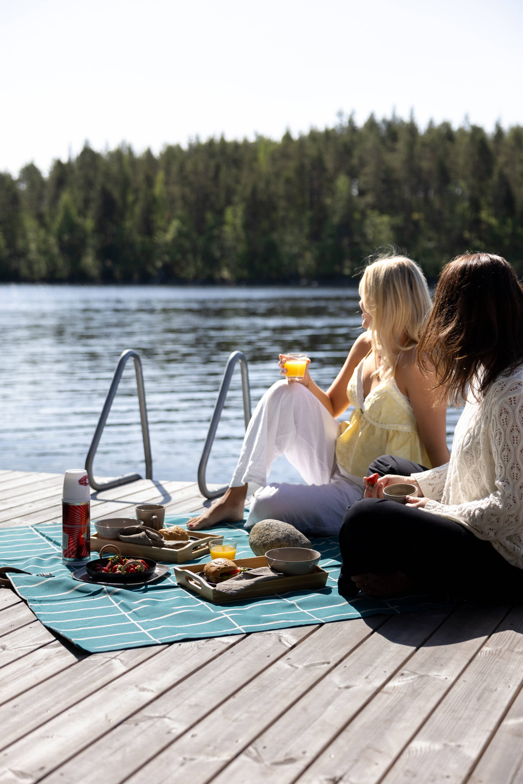 Finland-Lake Saimaa-mökki-Visit-Savonlinna.jpg