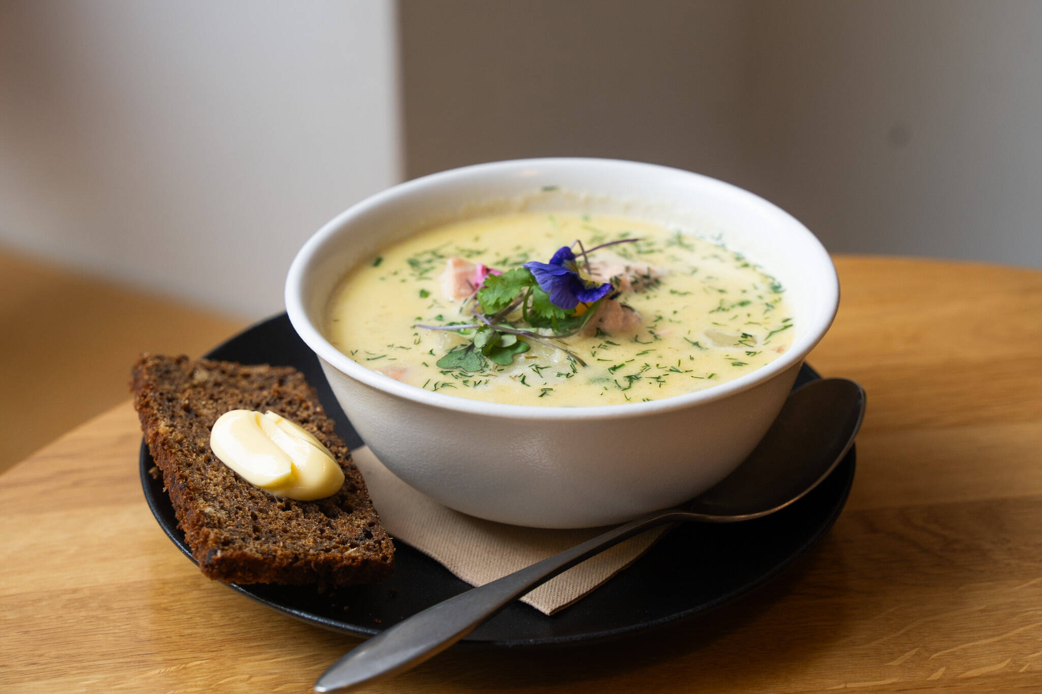 Finland-Oulu-Salmon-Soup-Puistola-Restaurant-Rosa-Ruuskanen.jpg