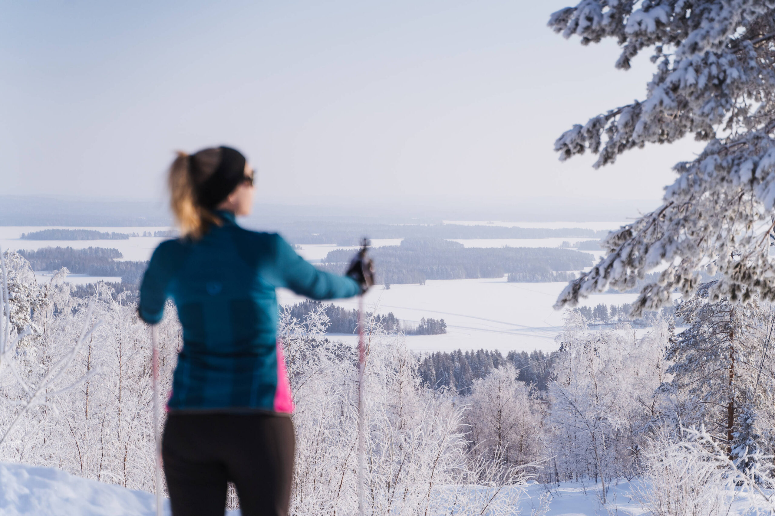 Finland_Tahko_skiing_Kuopio-Tahko Markkinointi.jpg