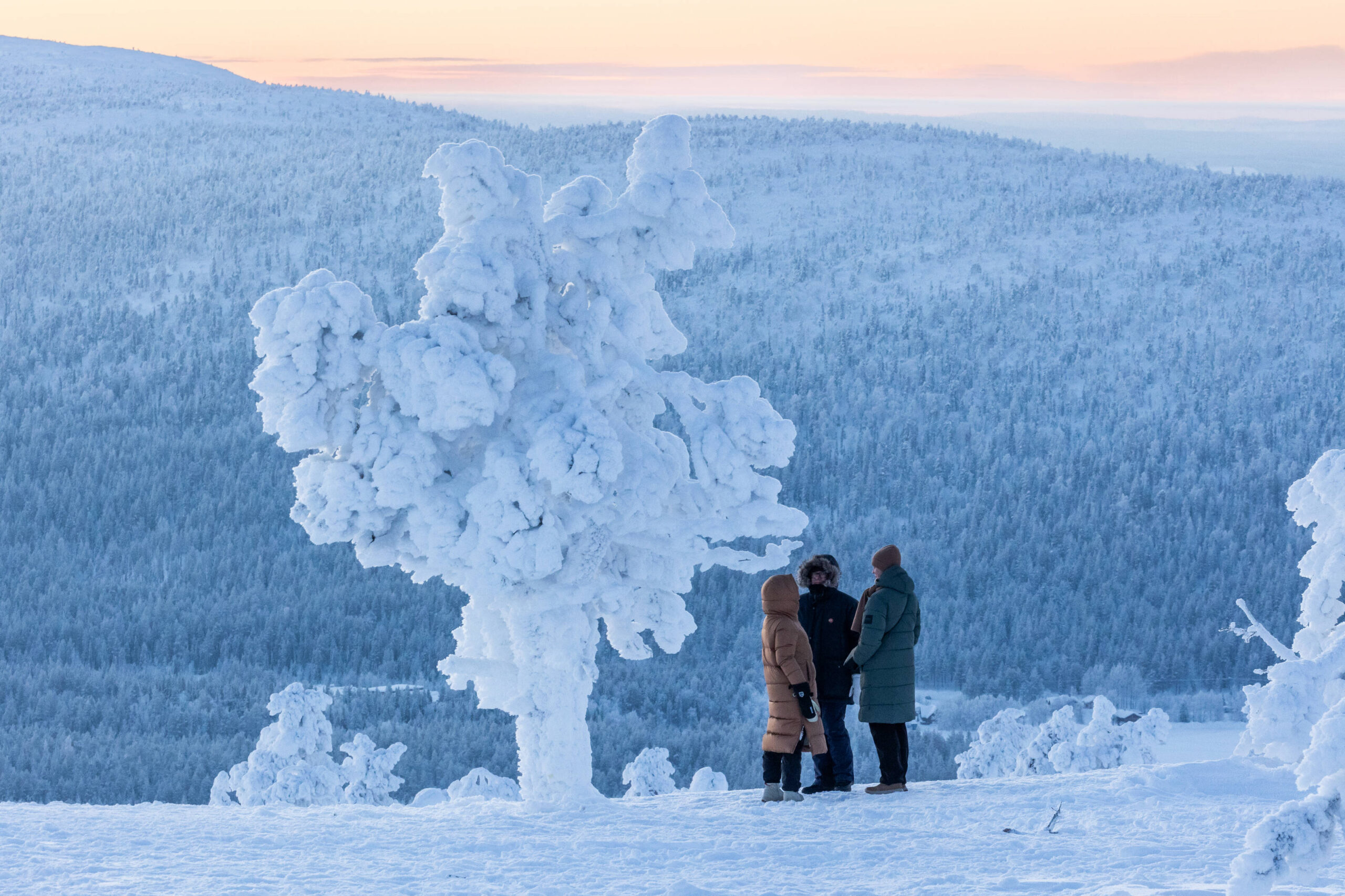 VisitFinland_MarkoJunttila