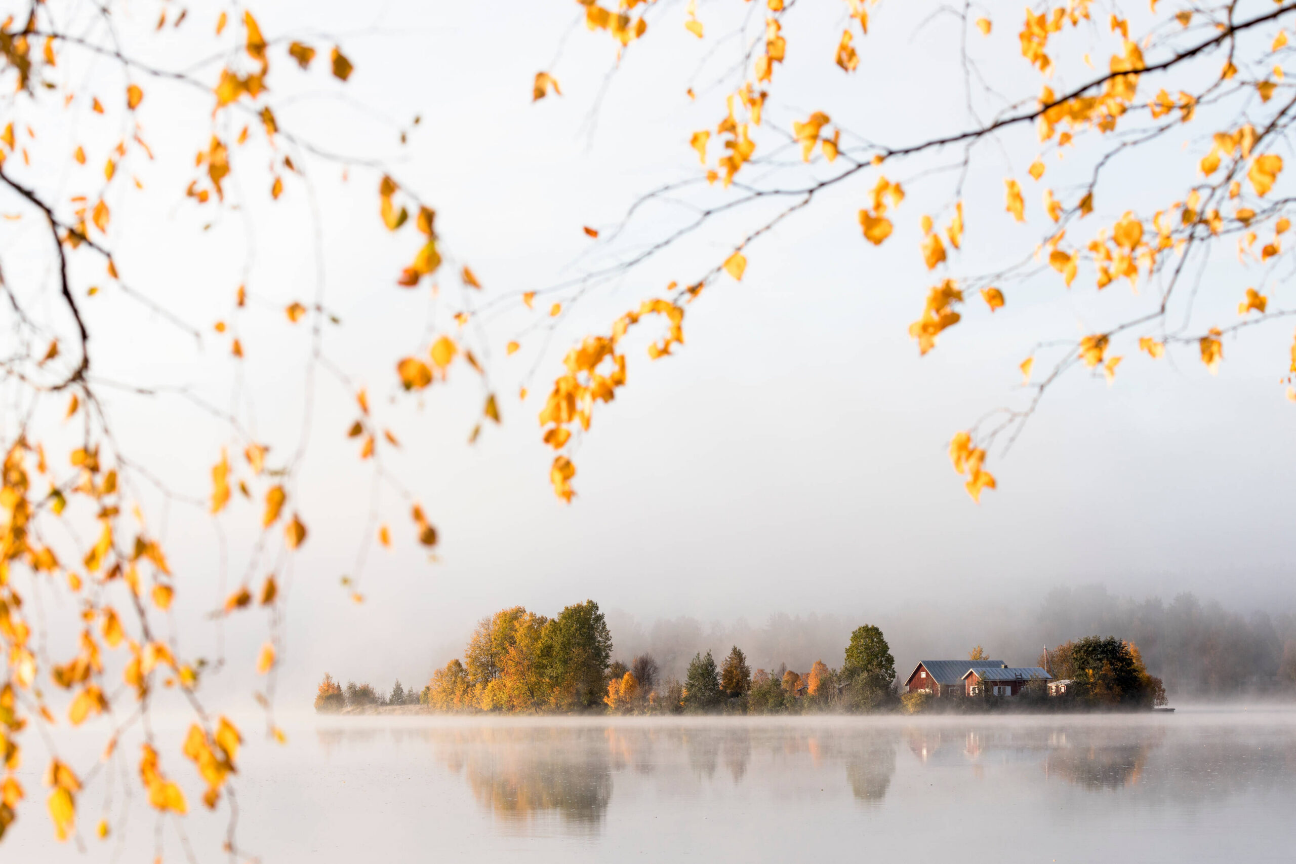 VisitFinland_MarkoJunttila