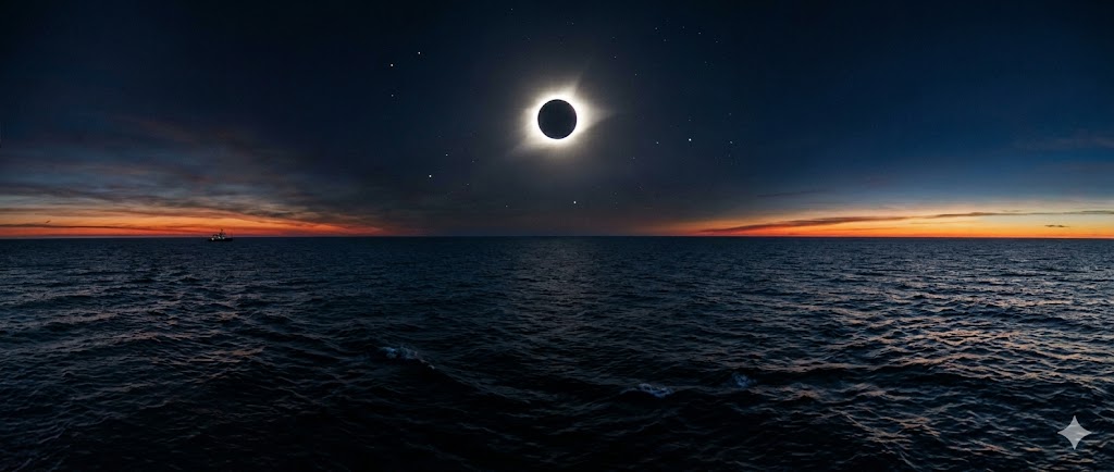 azamara eclipse image