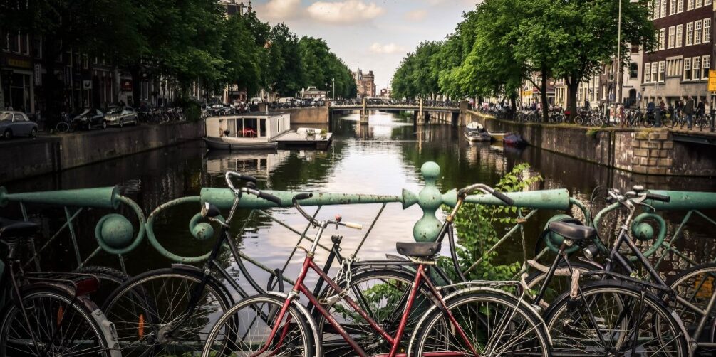 Amsterdam12