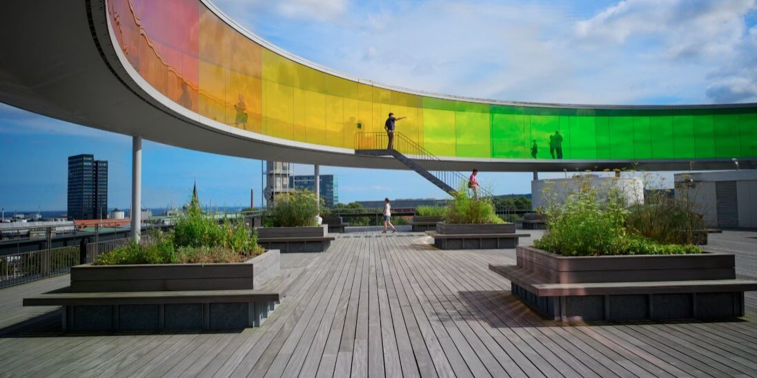 aarhus
