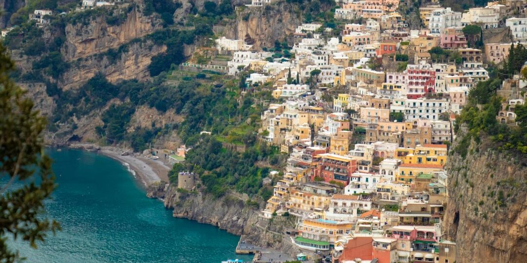amalfi coast 23