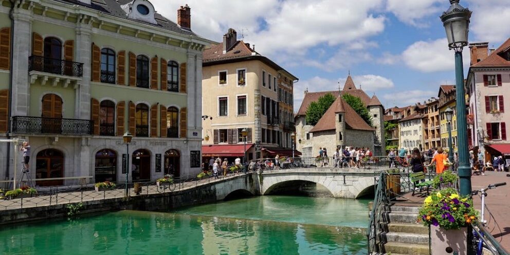 annecy11