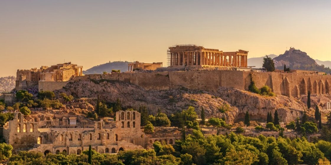 athens12