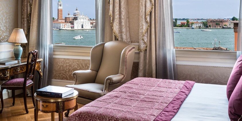 baglioni hotel luna