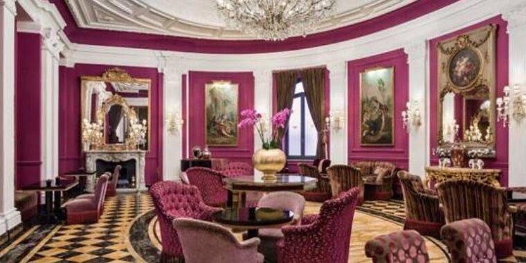baglioni