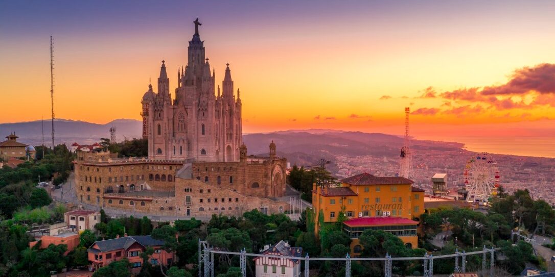 barcelona12