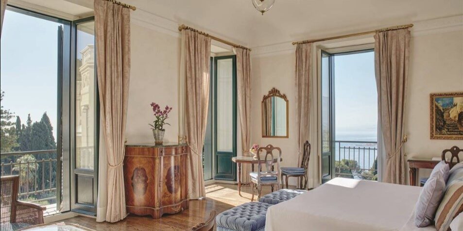 belmond1