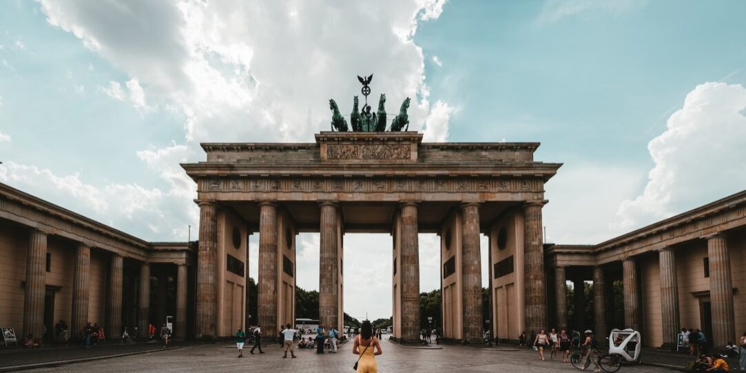 berlin12