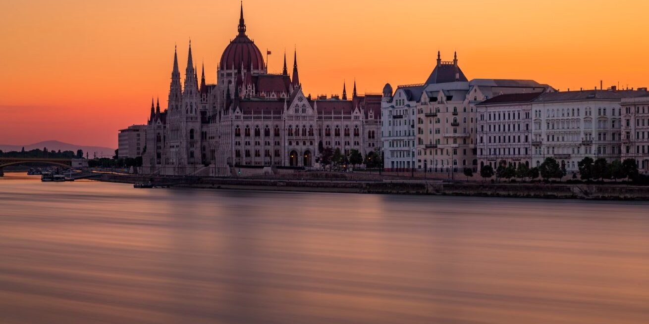 budapest12