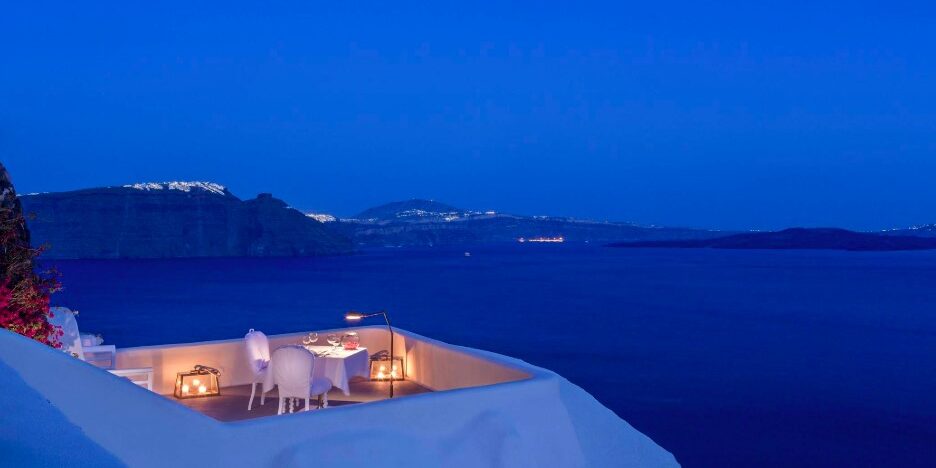 canaves oia epitome