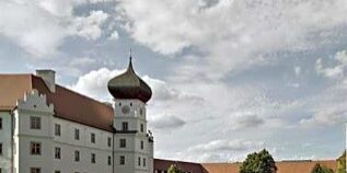 chlass hohenkammer