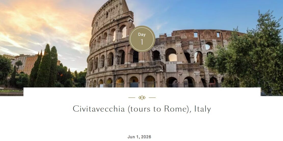 civitavecchia