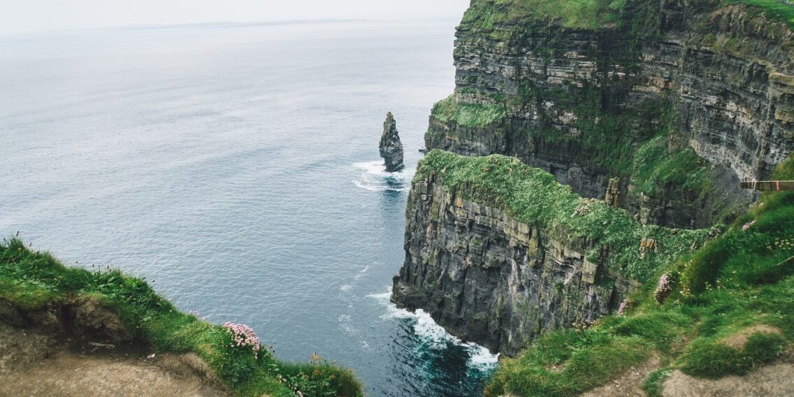 cliffs of moher11