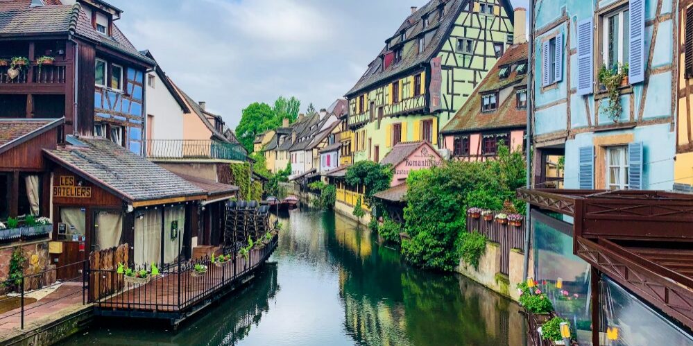 colmar11