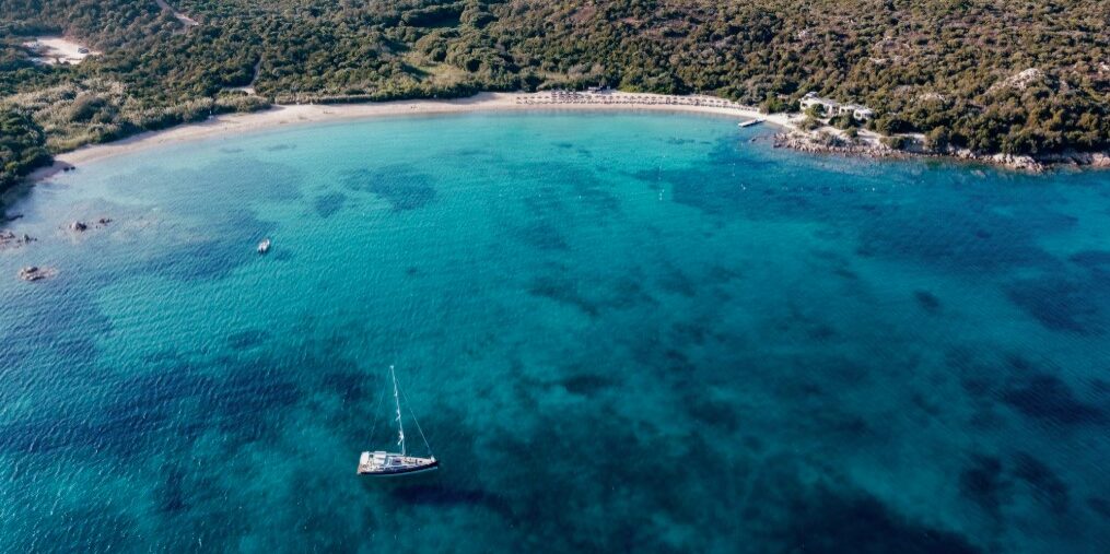 costa smeralda