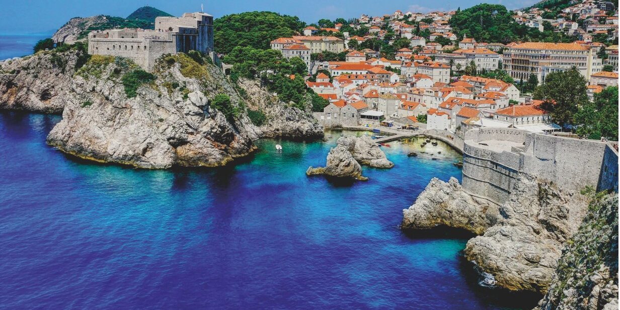 croatia2