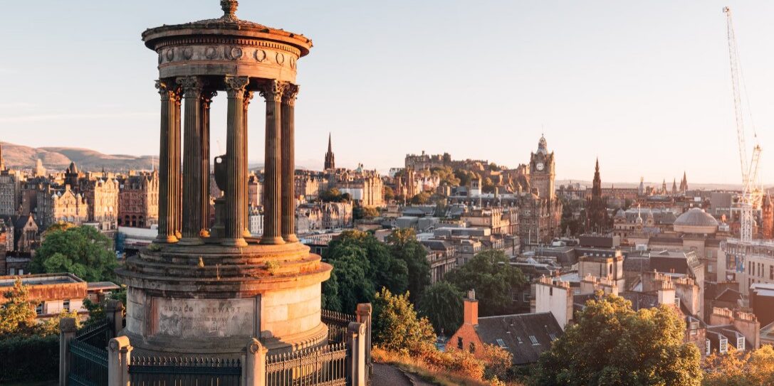 edinburgh33
