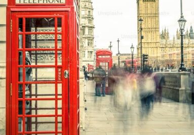 england london 1 from unsplash