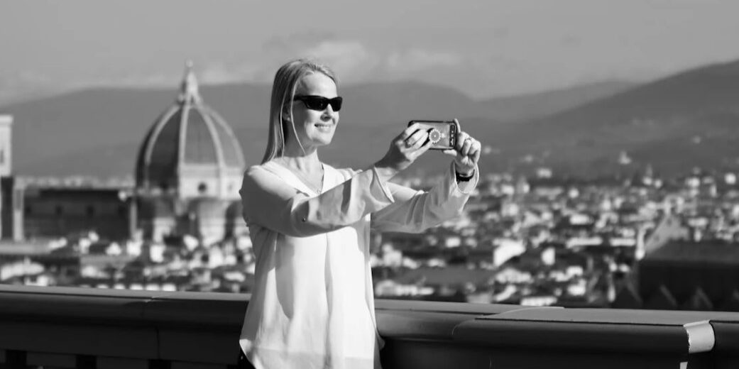 florence 1.1