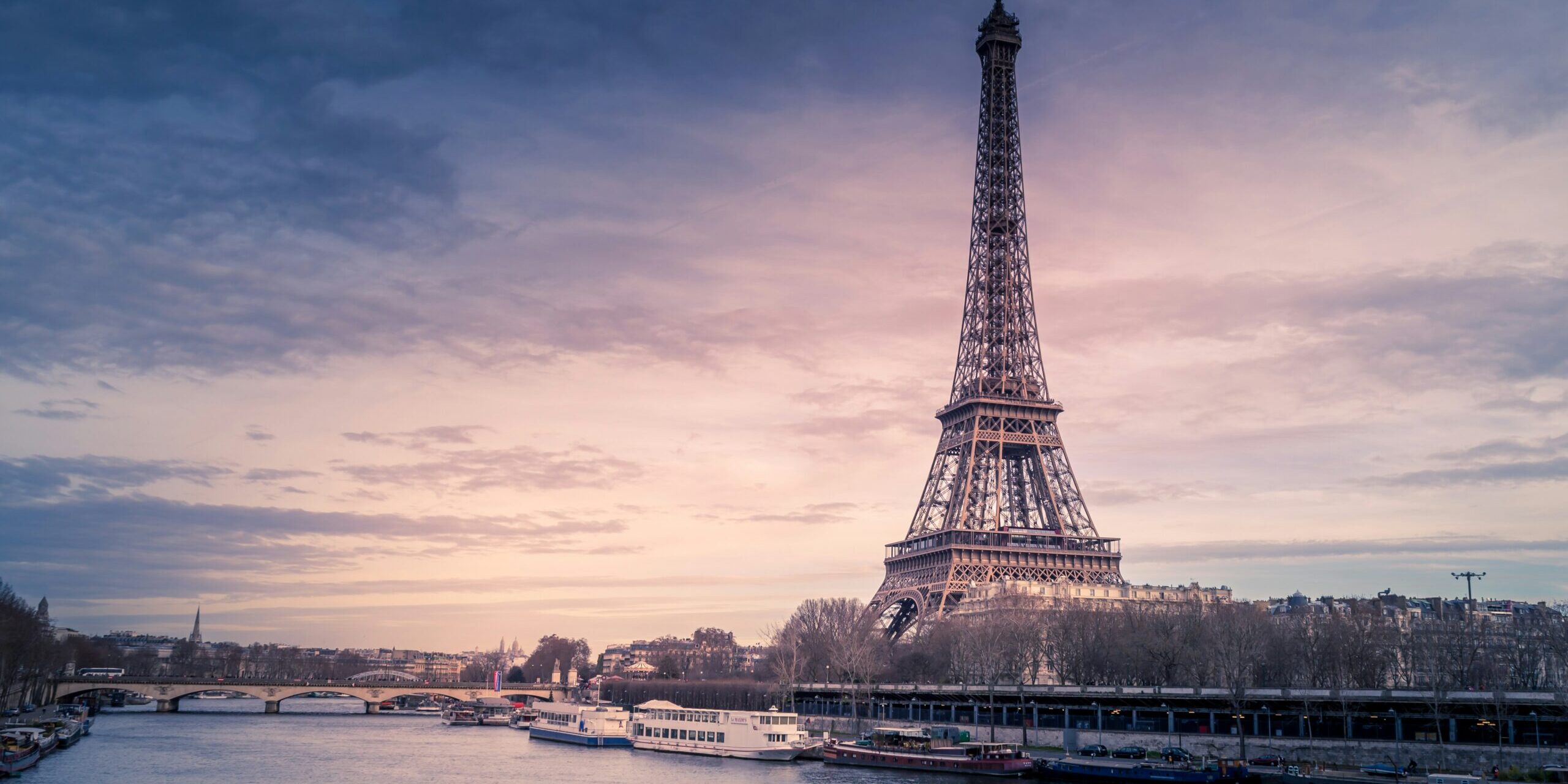 france paris