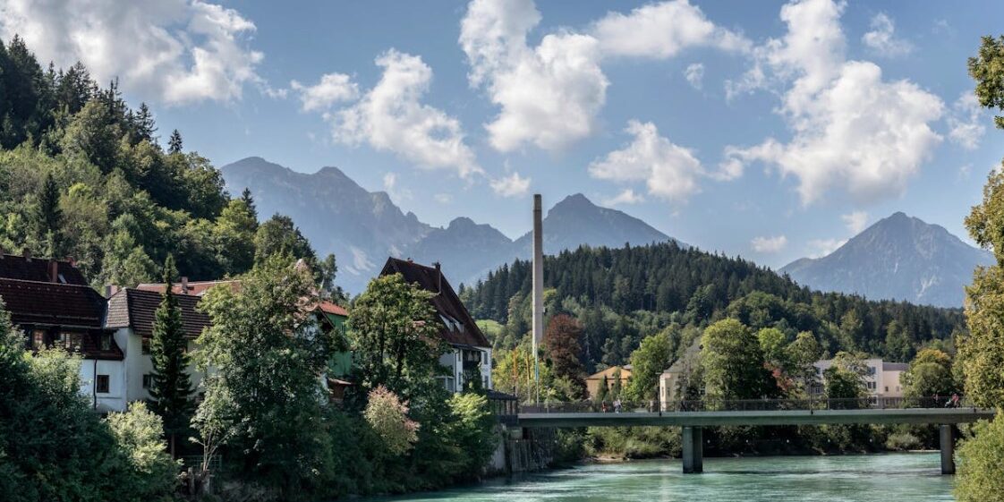 fussen