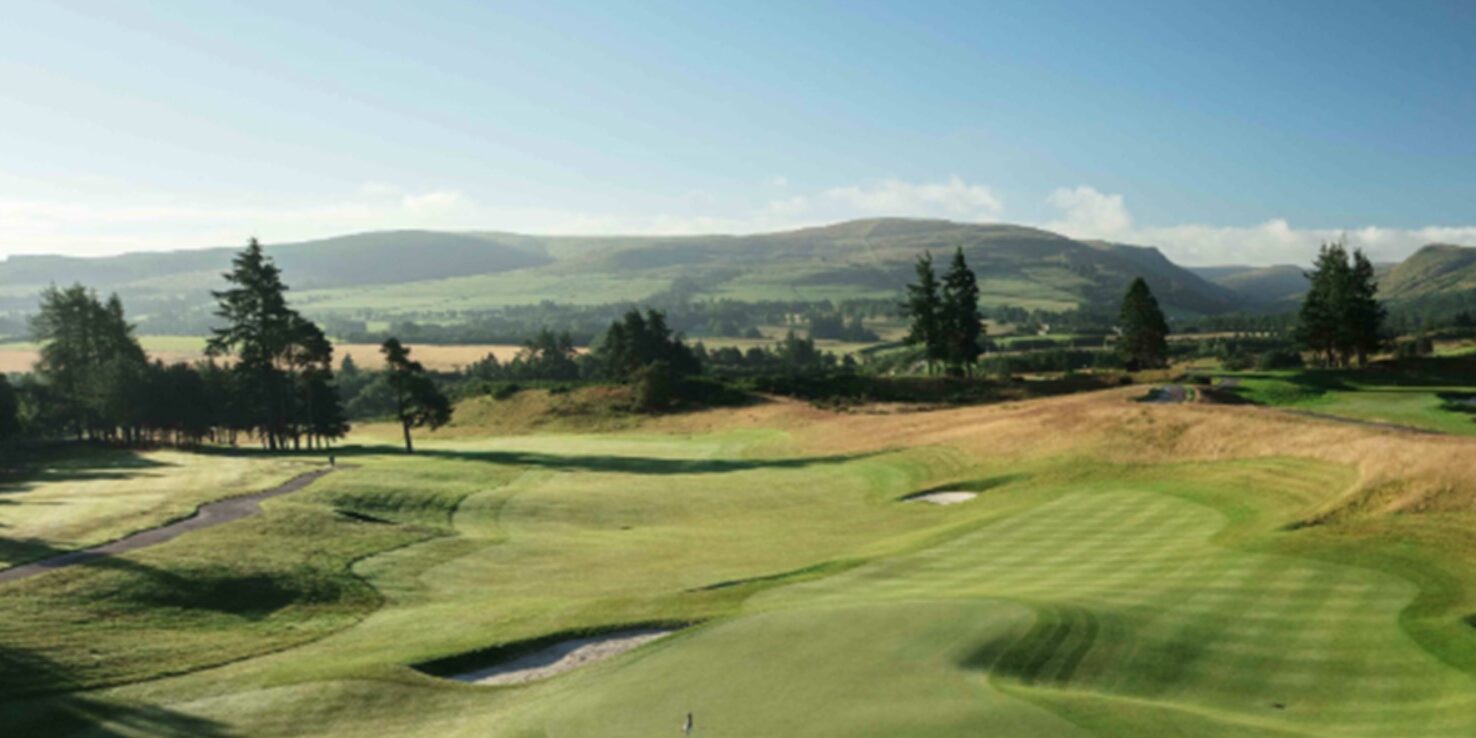 gleneagles