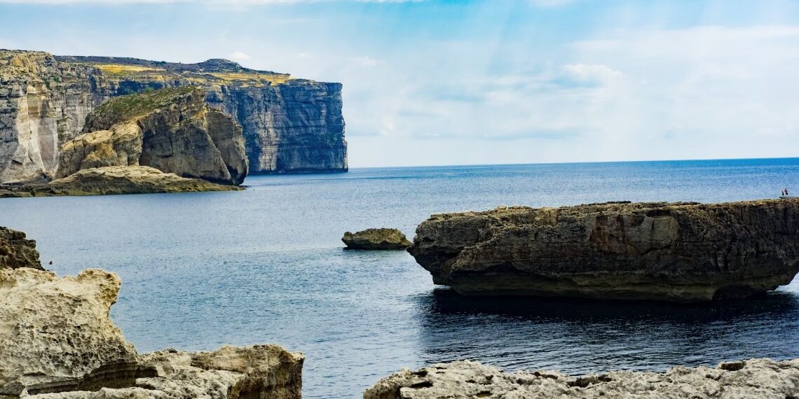 gozo