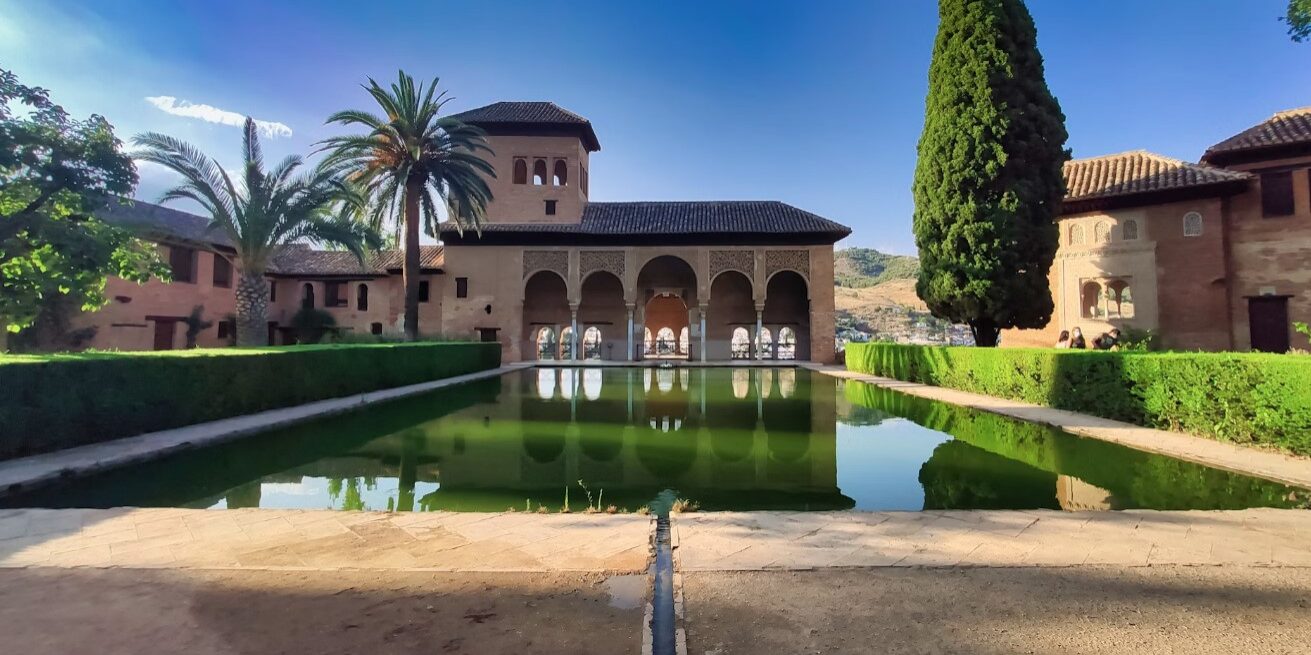 granada