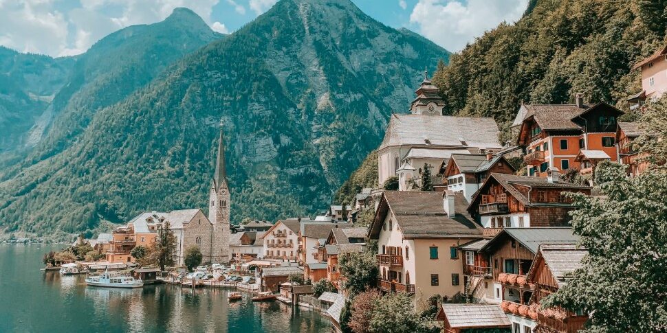 hallstatt11