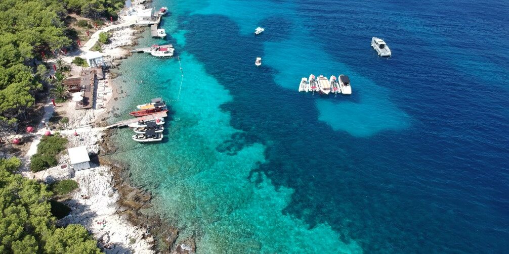 hvar1