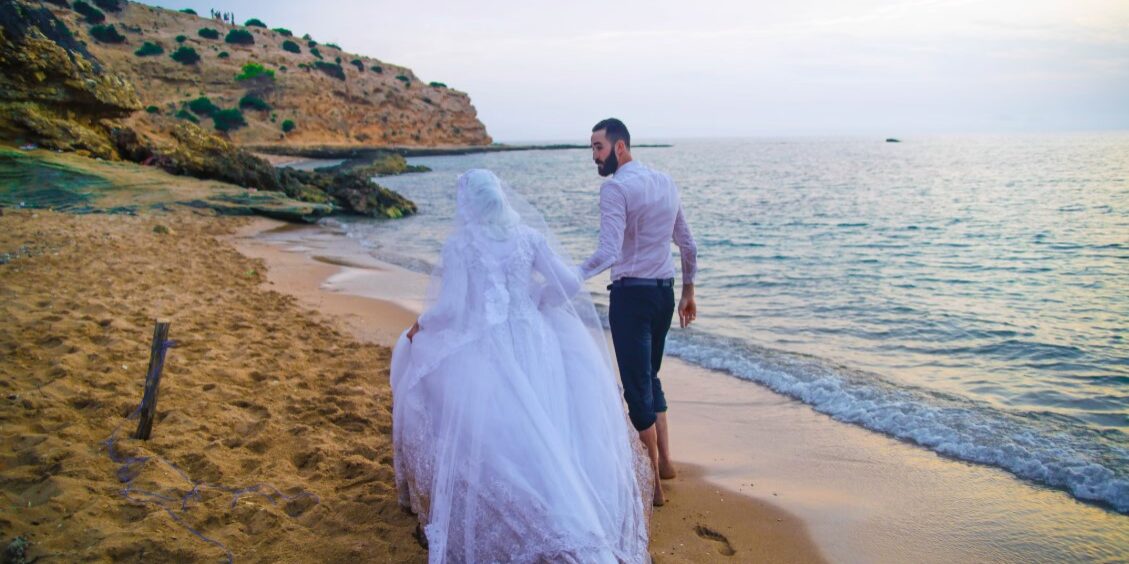 ibiza wedding
