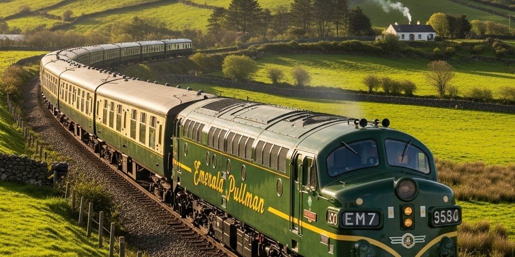 ireland train 2