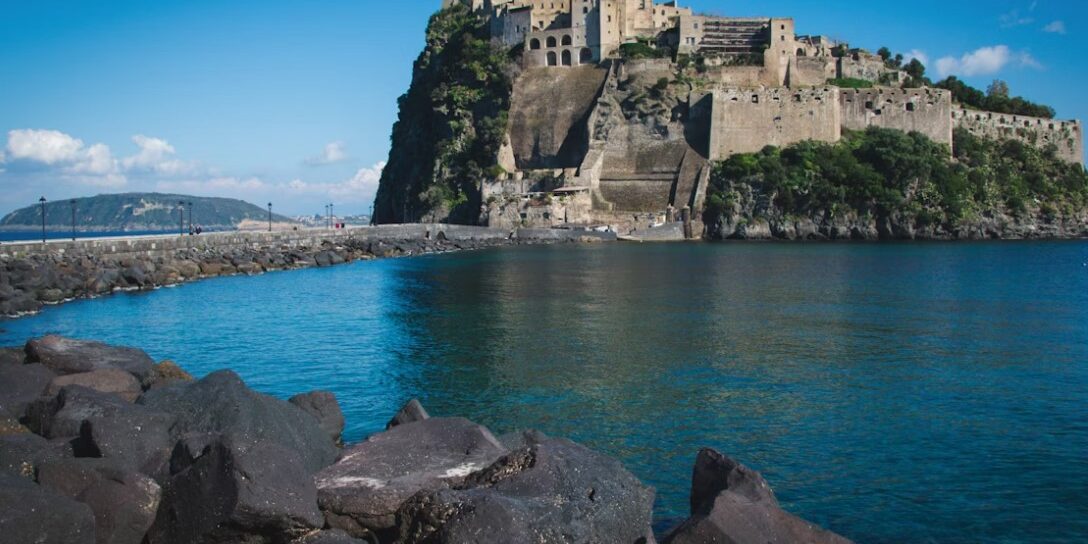 ischia 2