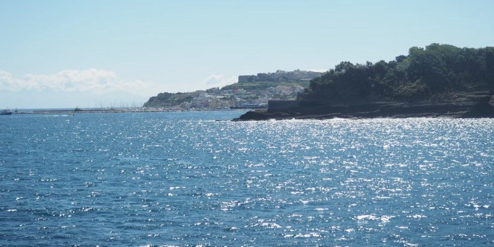 ischia 3