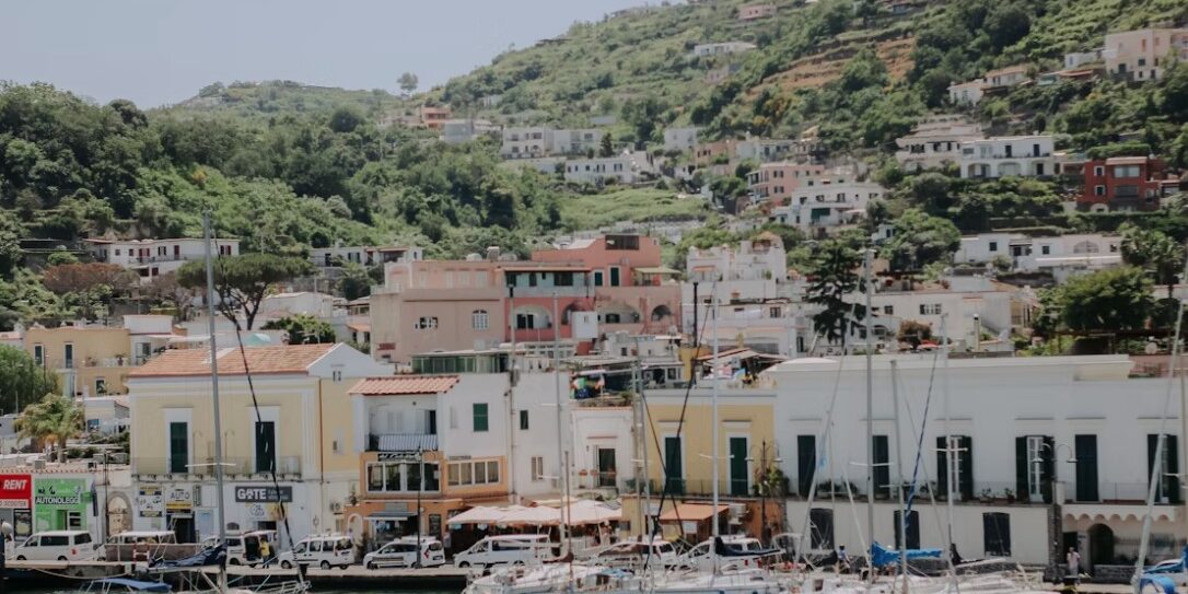 ischia 4