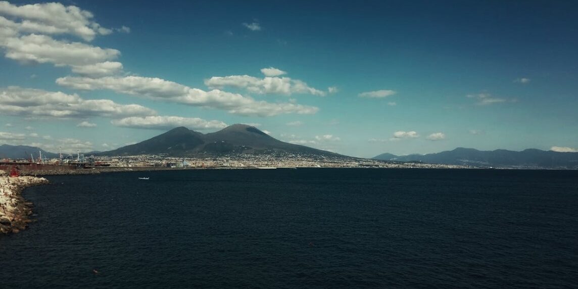ischia 5