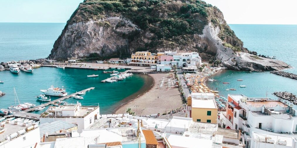 ischia 6