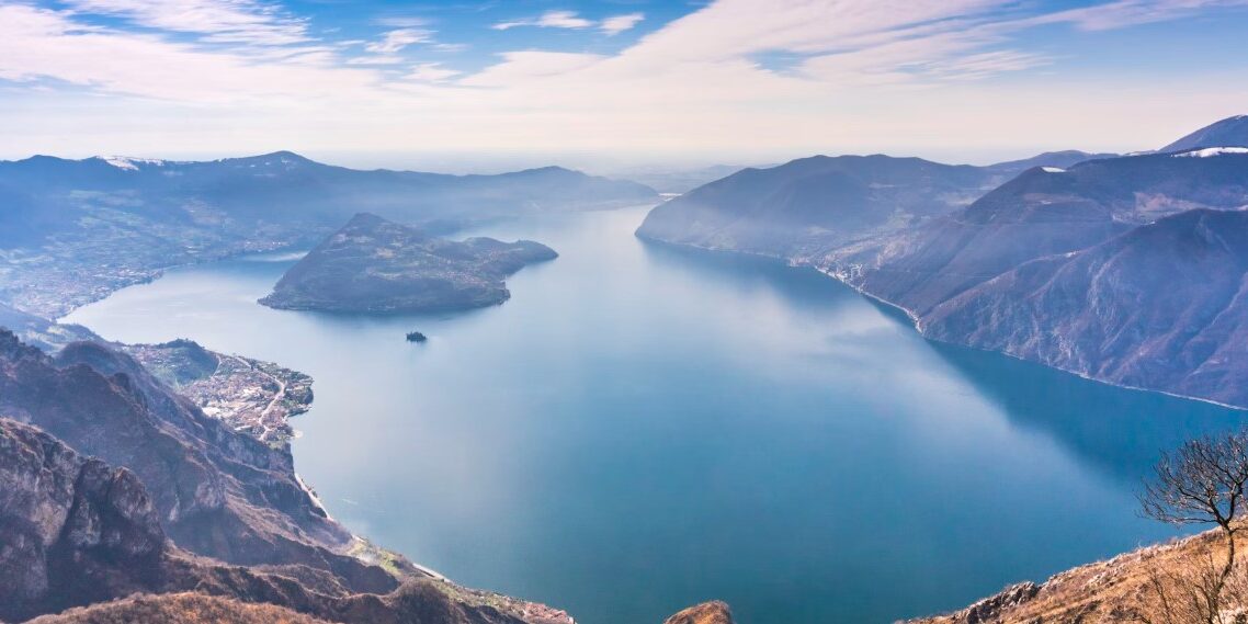 iseo