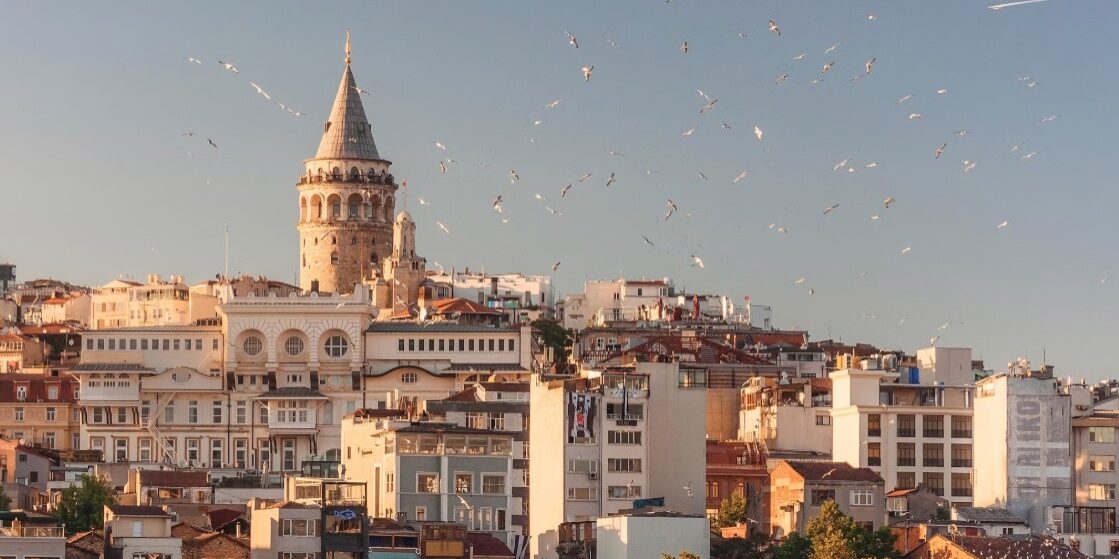 istanbul12