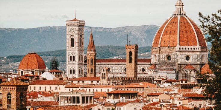 italy charms1
