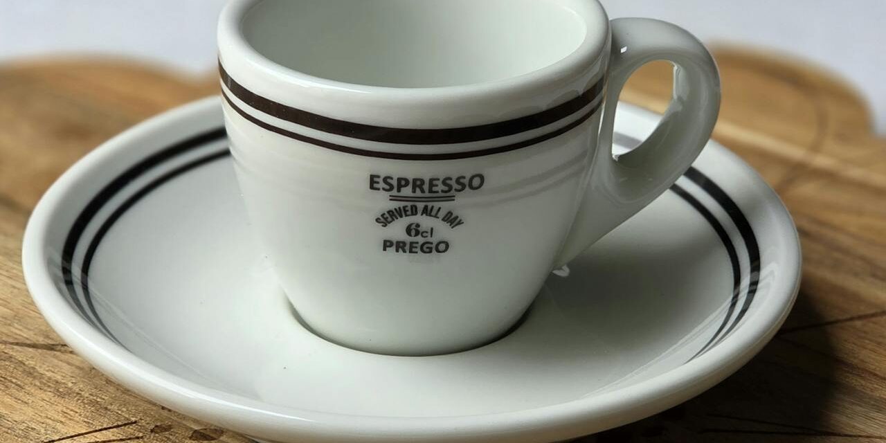 italy, coffee