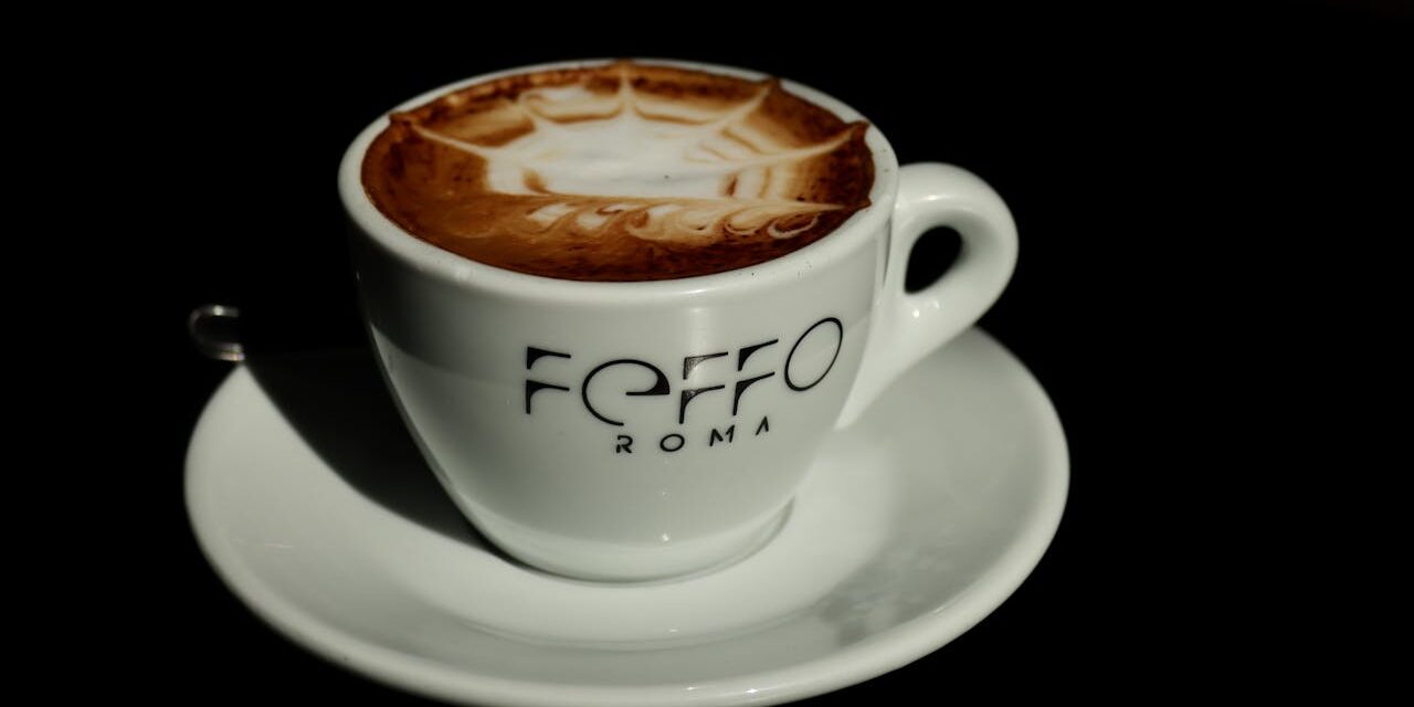 italy coffee 4