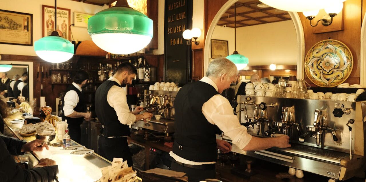 italy coffee 7