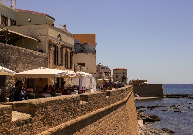 italy sardina alghero from unsplash 1